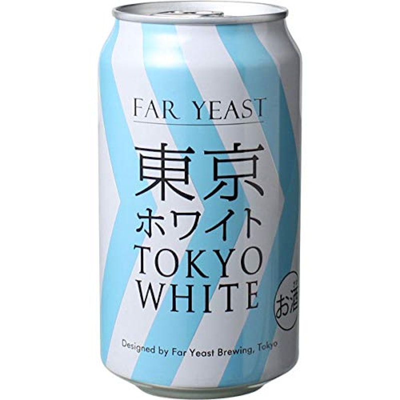 東京ホワイト 1