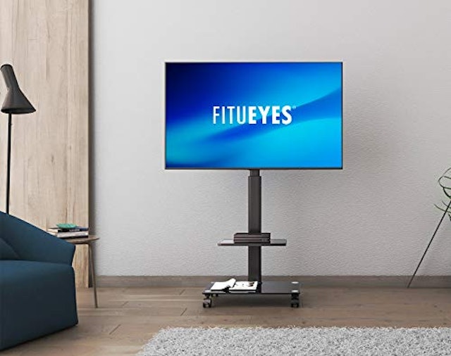 21年 ハイタイプのテレビ台のおすすめ人気ランキング18選 Mybest 21年 ハイタイプのテレビ台のおすすめ人気ランキング18選 Mybest