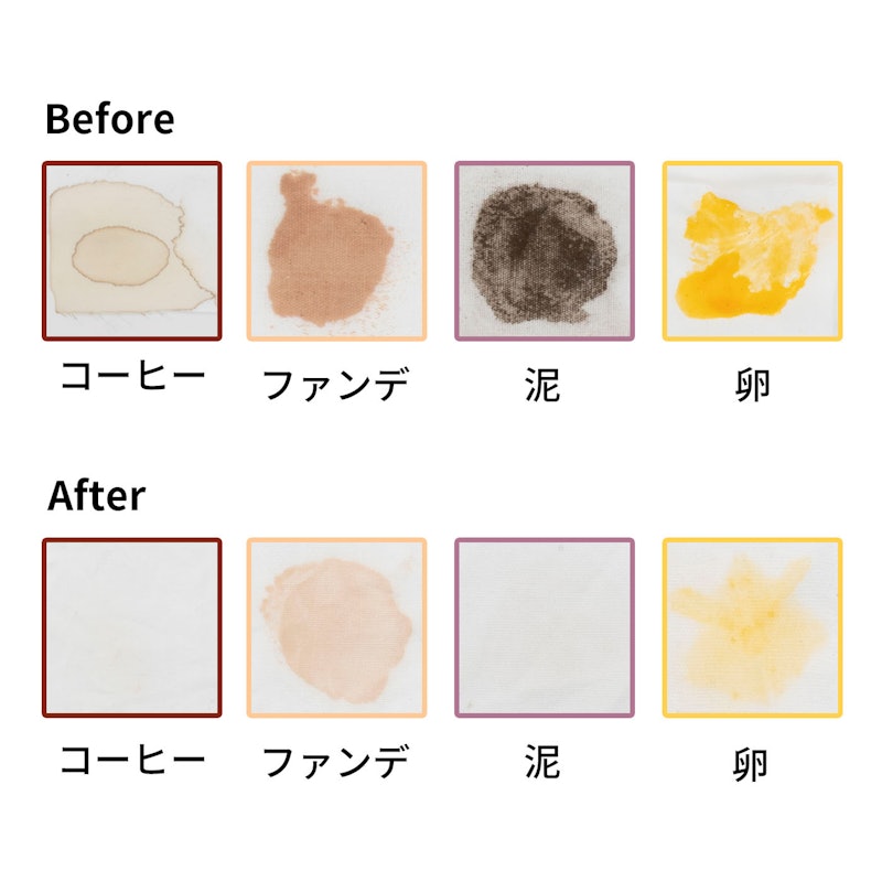ドラム式洗濯乾燥機 9