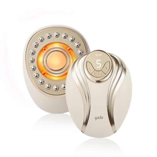 超音波美顔器のおすすめ人気ランキング【2026年2月】 | マイベスト