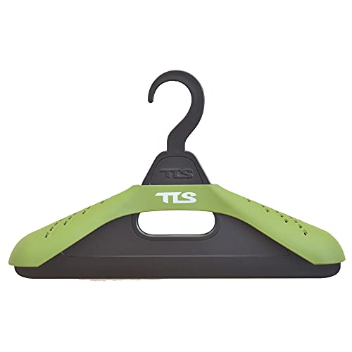 TLS WET HANGER 3