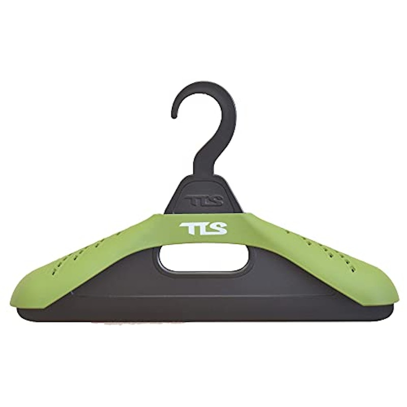 TLS WET HANGER 3