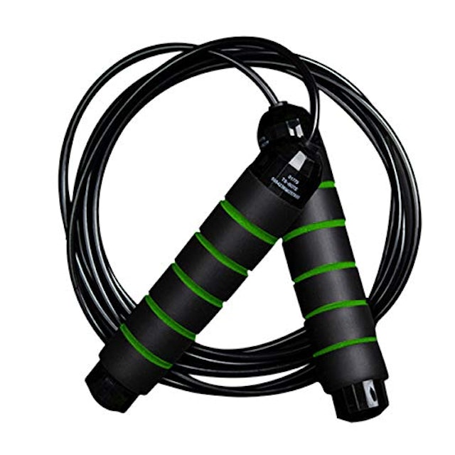 21年 縄跳びのおすすめ人気ランキング14選 Mybest 21年 縄跳びのおすすめ人気ランキング14選 Mybest