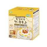 スポンジケーキミックスのおすすめ人気ランキング【2026年6月】 5