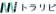 マネースクエア トラリピ 1