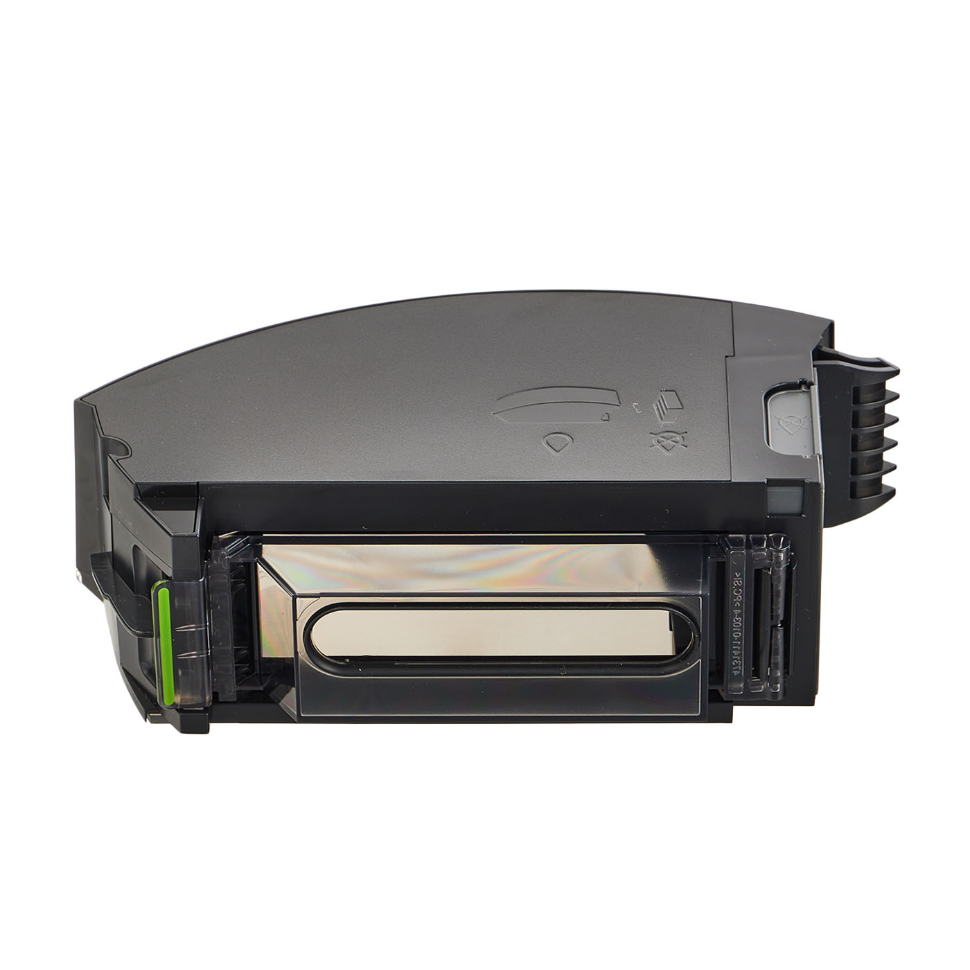 Roomba i5 8