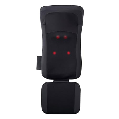 シートマッサージャー 2