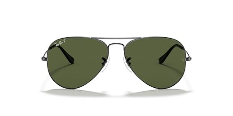 AVIATOR TOTAL BLACK 6
