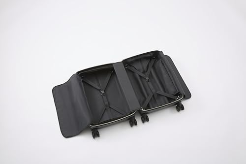 スーツケース 7