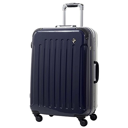 PC7000 5