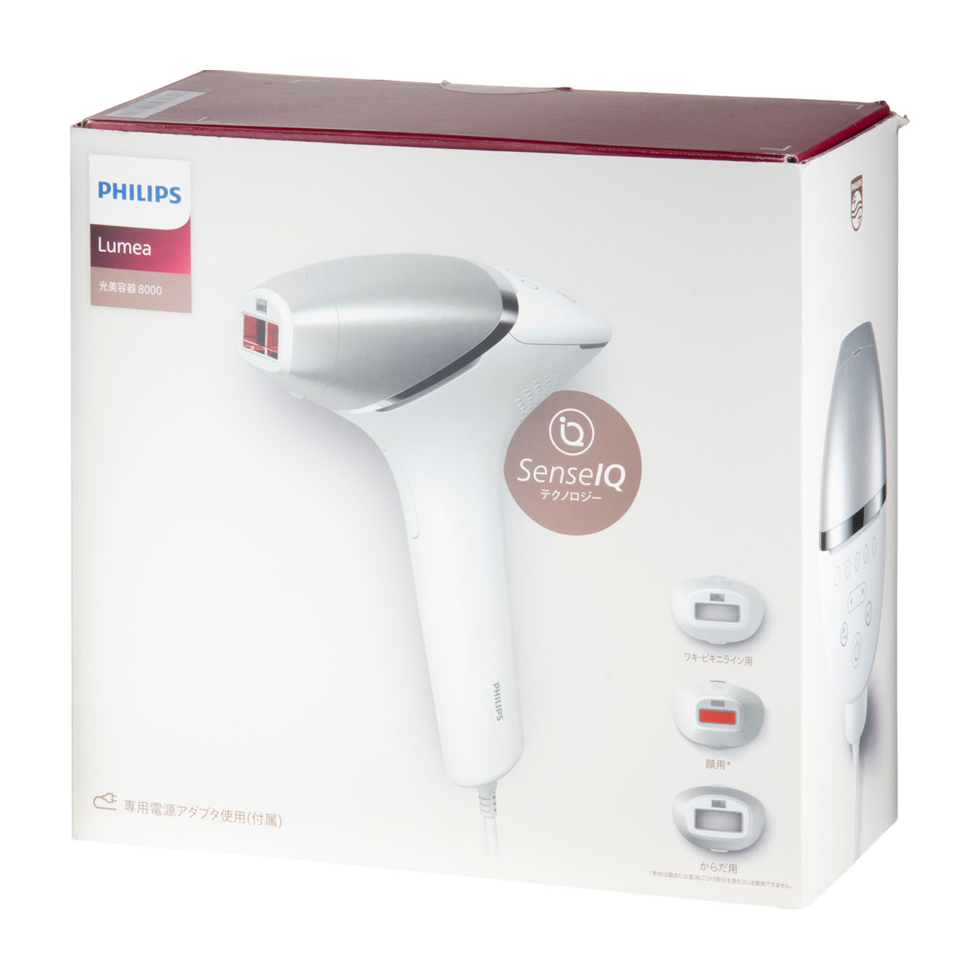 徹底比較】Qoo10で買える脱毛器のおすすめ人気ランキング【2025年10月