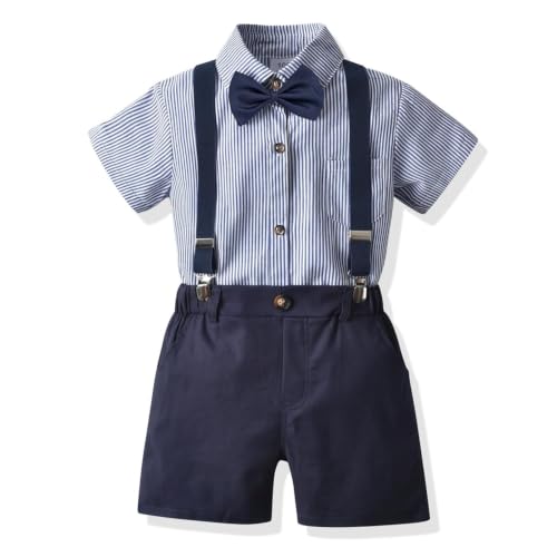 ベビー用フォーマル服のおすすめ人気ランキング【2026年10月】 2