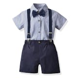 ベビー用フォーマル服のおすすめ人気ランキング【2026年10月】 2