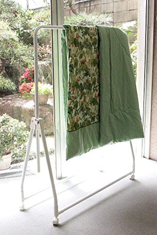 21年 布団干しのおすすめ人気ランキング10選 Mybest 21年 布団干しのおすすめ人気ランキング10選 Mybest