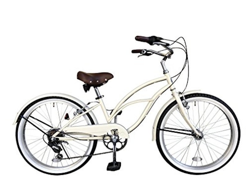 22年 ビーチクルーザーのおすすめ人気ランキング12選 Mybest 22年 ビーチクルーザーのおすすめ人気ランキング12選 Mybest