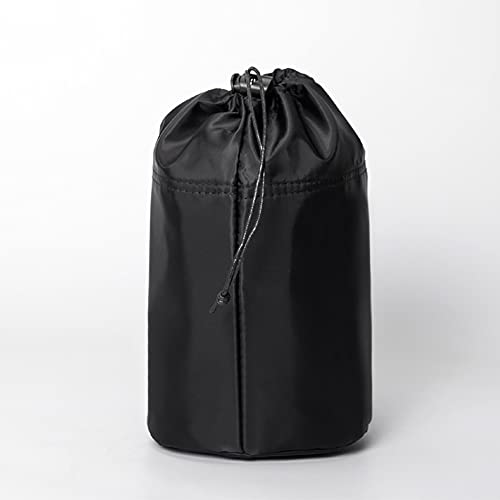 丸底バッグインバッグ  2