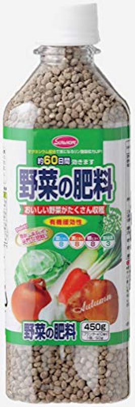 22年 野菜用肥料のおすすめ人気ランキング10選 Mybest 22年 野菜用肥料のおすすめ人気ランキング10選 Mybest