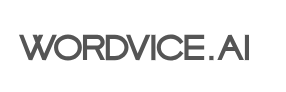 Wordvice AI Translator 1