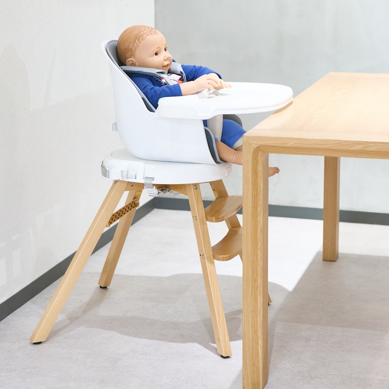 徹底比較 ベビーチェアのおすすめ人気ランキング27選 ハイチェア ローチェア テーブルチェア Mybest 徹底比較 ベビーチェアのおすすめ人気ランキング27選 ハイチェア ローチェア テーブルチェア Mybest