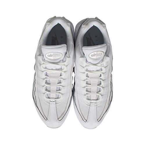 AIR MAX 95 ESSENTIAL 4