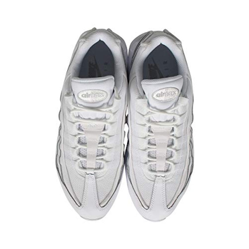 AIR MAX 95 ESSENTIAL 4