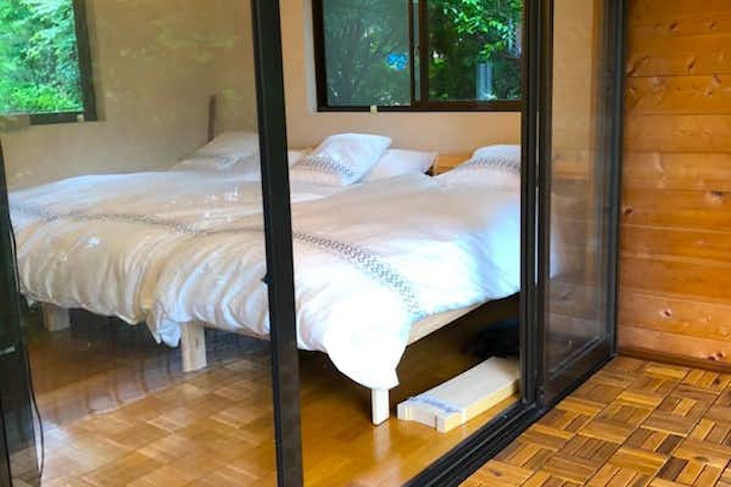 EL mas alto VILLA IZUMI 5