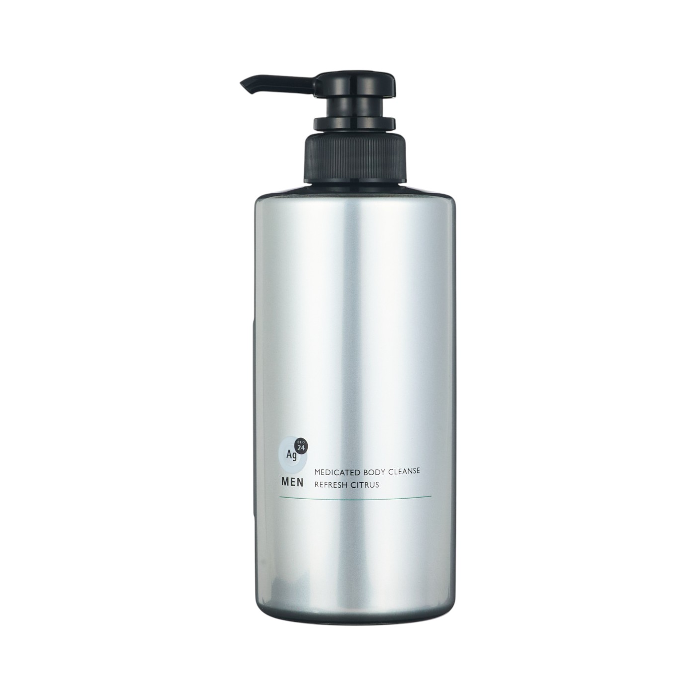 【39袋】MEN'S Biore ボディウォッシュ デオドラント 詰め替え用 39袋】MEN'S Biore ボディウォッシュ デオドラント 詰め替え用