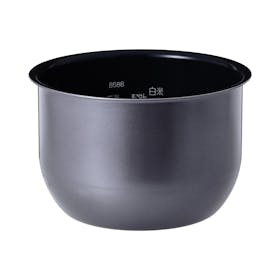 象印マホービン 極め炊き IH炊飯ジャー NW-VK18-BAを検証レビュー!炊飯器の選び方も紹介 4