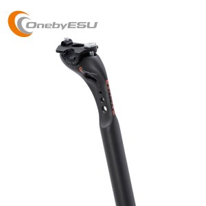 22年 シートポストのおすすめ人気ランキング24選 Mybest