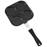今川焼き器のおすすめ人気ランキング 1