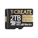 TEAMGROUP T-CREATE Micro SDXCカード 1