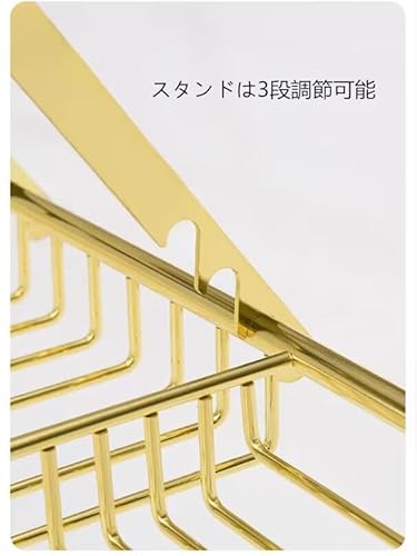 バスタブラック 3