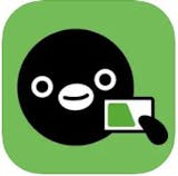 電子マネーのおすすめ人気ランキング【2026年6月】 5