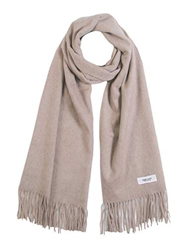 22年 カシミヤストールのおすすめ人気ランキング13選 Mybest 22年 カシミヤストールのおすすめ人気ランキング13選 Mybest