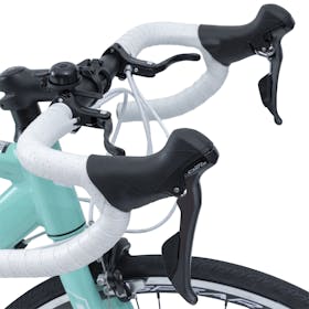 アニマト SPEAR ロードバイク SPR-7016を検証レビュー!初心者向け アニマト SPEAR ロードバイク SPR-7016を検証レビュー!初心者向け