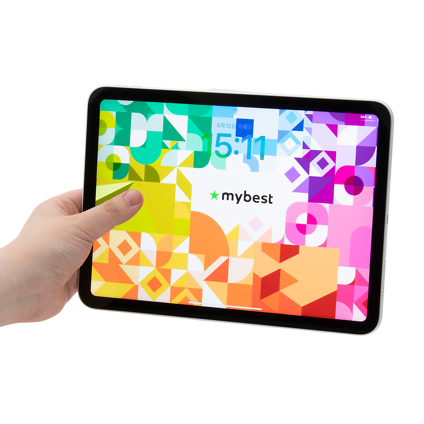 128GBタブレットのおすすめ人気ランキング【2026年2月】 | マイベスト