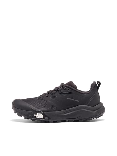 OFFTRAIL VERSA 1
