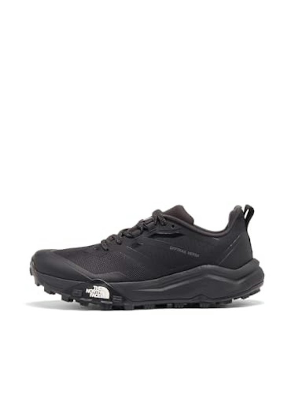 OFFTRAIL VERSA 1