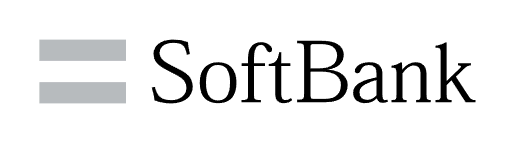 ソフトバンク 1