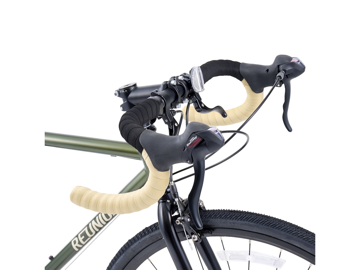 レユニオン コーレル-K ロードバイク 自転車 楽天市場】10日最大1200円 レユニオン コーレル-K ロードバイク 自転車 楽天市場】10日最大1200円