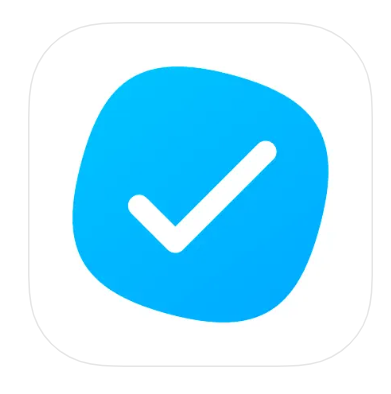 MeisterTask - Task Management 1