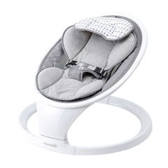 22年 電動バウンサーのおすすめ人気ランキング7選 徹底比較 Mybest 22年 電動バウンサーのおすすめ人気ランキング7選 徹底比較 Mybest