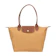 LONGCHAMP トートバッグ 1