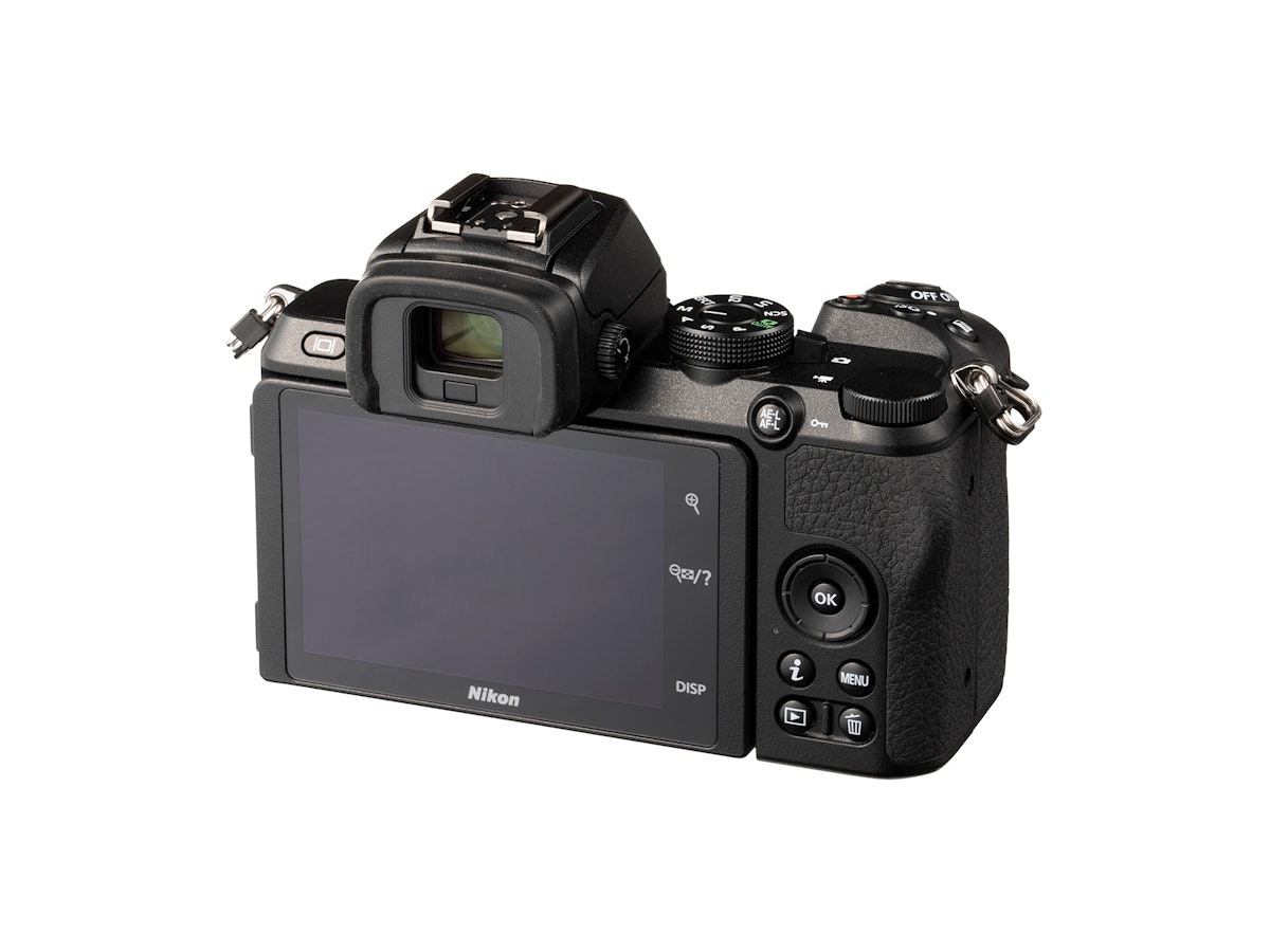 Nikon Z 50 ダブルズームキットをレビュー!クチコミ・評判をもとに Nikon Z 50 ダブルズームキットをレビュー!クチコミ・評判をもとに