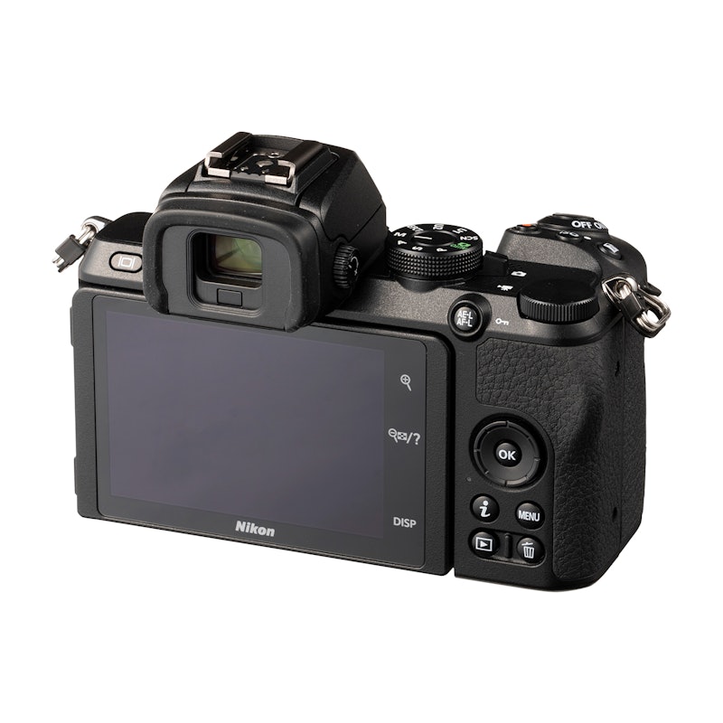 Z 50 3