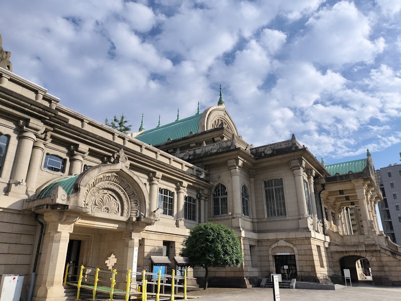 OPPO Reno9 A 6