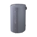 象印のグレーの加湿器のおすすめ人気ランキング【2026年5月】 | マイベスト 象印のグレーの加湿器のおすすめ人気ランキング【2026年5月】 | マイベスト