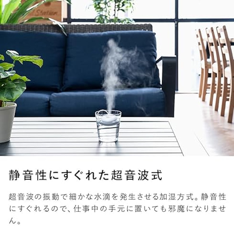 マカロン 18