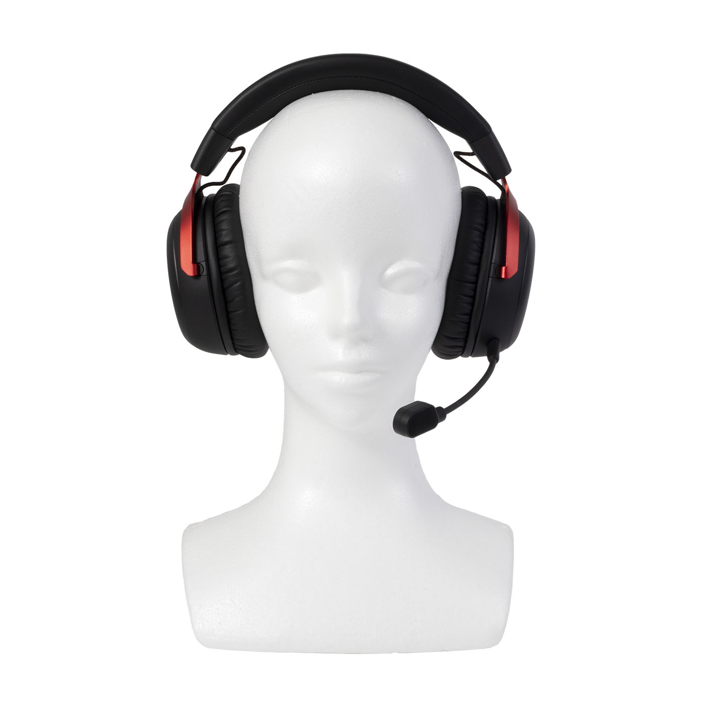 PS4Pro ゲーミングモニター ヘッドホン 株式会社 HORI | ホリゲーミングヘッドセット プロ for PlayStation®4