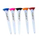TOURTEE ゴルフティー 1